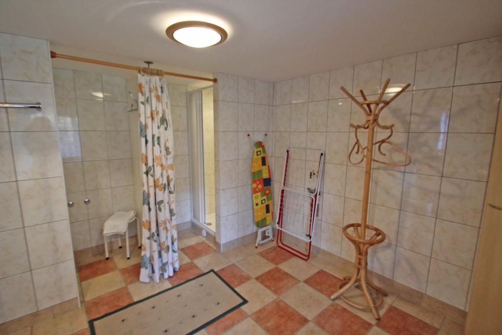 Sendlerhof Villa Wenns Ngoại thất bức ảnh